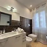 Apartamento Acadamis Ema's House -