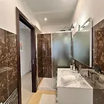 Apartamento Acadamis Ema's House - *
