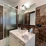 Acadamis Ema's House - Apartamento *