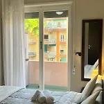 Acadamis Ema's House - Apartamento