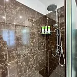 Acadamis Ema's House - Apartamento *