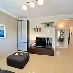 Acadamis Ema's House - Apartamento Sanremo