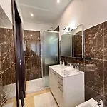 Acadamis Ema's House - Apartamento *