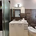Acadamis Ema's House - Apartamento Sanremo
