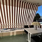Apartamento Acadamis Ema's House -