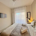 Apartamento Acadamis Ema's House - Sanremo