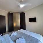 Apartamento Acadamis Ema's House - Sanremo