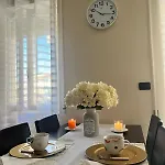 Acadamis Ema's House - Apartamento Sanremo