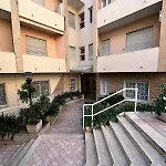 Acadamis Ema's House - Sanremo