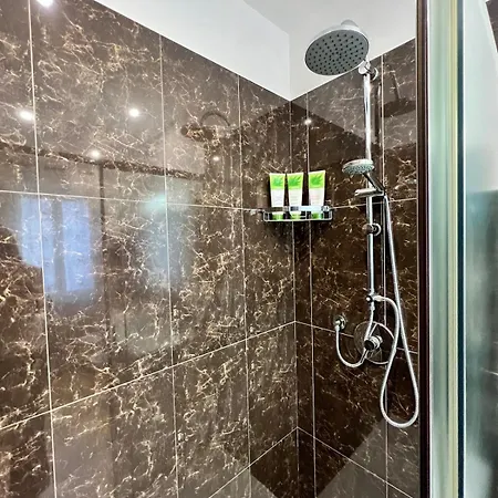 Acadamis Ema's House - Apartamento *