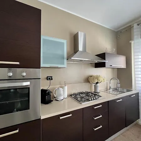 Acadamis Ema's House - * San Remo